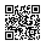 HMM28DRTN QRCode