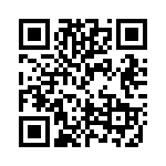 HMM28DSAN QRCode