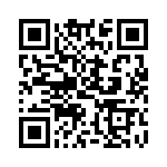 HMM28DSEF-S13 QRCode