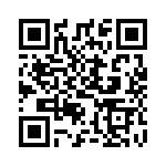 HMM43DSUN QRCode