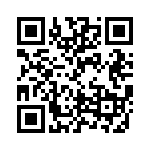 HMM44DSEF-S13 QRCode