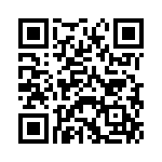 HMPP-3862-TR2 QRCode