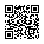 HMS-05-P QRCode