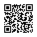 HMS1131S04P QRCode