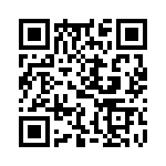 HMS1201S004 QRCode