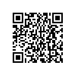 HMTSW-101-07-TM-S-240 QRCode