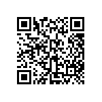 HMTSW-102-07-G-S-230 QRCode