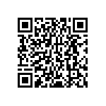 HMTSW-102-08-G-S-250 QRCode