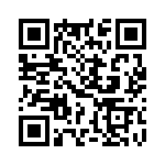 HMUA-10SR-4 QRCode