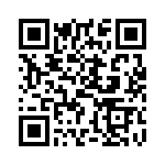 HMUA-2A-40A-4 QRCode