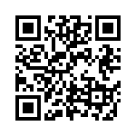 HMUA-2P1-H2-60 QRCode