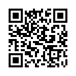 HMUA-2P2-H1-60 QRCode