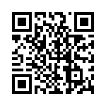 HMUA-AS-3 QRCode