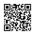 HMUA-F3-A1255 QRCode