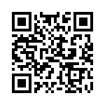 HMUB-SH-1-40 QRCode