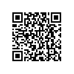 HN01-015-0046-1 QRCode