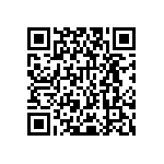 HN01-016-0005-1 QRCode