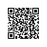 HN01-020-0009-7 QRCode