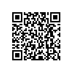 HN01-025-0007-1 QRCode