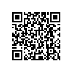 HN02-016-0002-1 QRCode