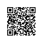 HN02-025-0010-1 QRCode