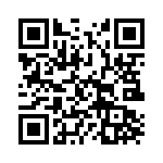 HN1250500000G QRCode