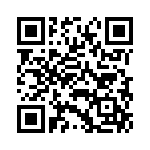 HN1410300000G QRCode