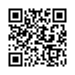 HN1610300000G QRCode