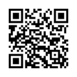 HN1C01FYTE85LF QRCode