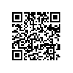 HN1D01FE-TE85L-F QRCode