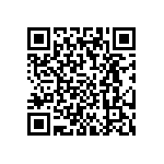 HN1D02FU-T5L-F-T QRCode