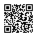 HN2050520000G QRCode