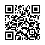 HN2110300000G QRCode