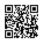 HN2150520000G QRCode