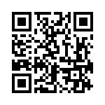 HN2210300000G QRCode