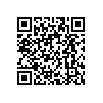 HN2A01FE-GR-TE85LF QRCode