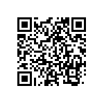 HN2S02JE-TE85L-F QRCode