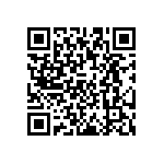 HN2S03FE-TE85L-F QRCode