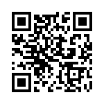 HN4A51JTE85LF QRCode