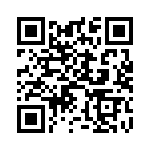 HN5-9-OV-A-G QRCode