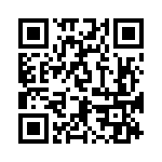 HN5-9-OV-A QRCode