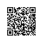 HN58X25128FPIAG-S0 QRCode