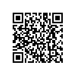 HNC2-2-5P-15DSL-01 QRCode