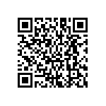 HNC2-2-5P-15DSL-55 QRCode