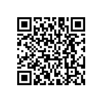 HNC2-2-5P-2DS-01 QRCode