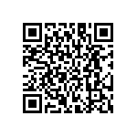 HNC2-2-5P-2DS-55 QRCode