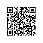 HNC2-2-5P-2DSL-05 QRCode