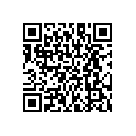 HNC2-2-5P-3DS-54 QRCode