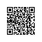 HNC2-2-5P-4DS-55 QRCode