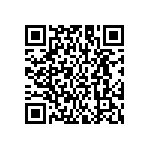 HNC2-2-5P-5DSL-55 QRCode